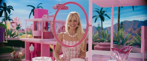 barbie xxx|Barbie movie review & film summary (2023) .